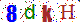 verify_code